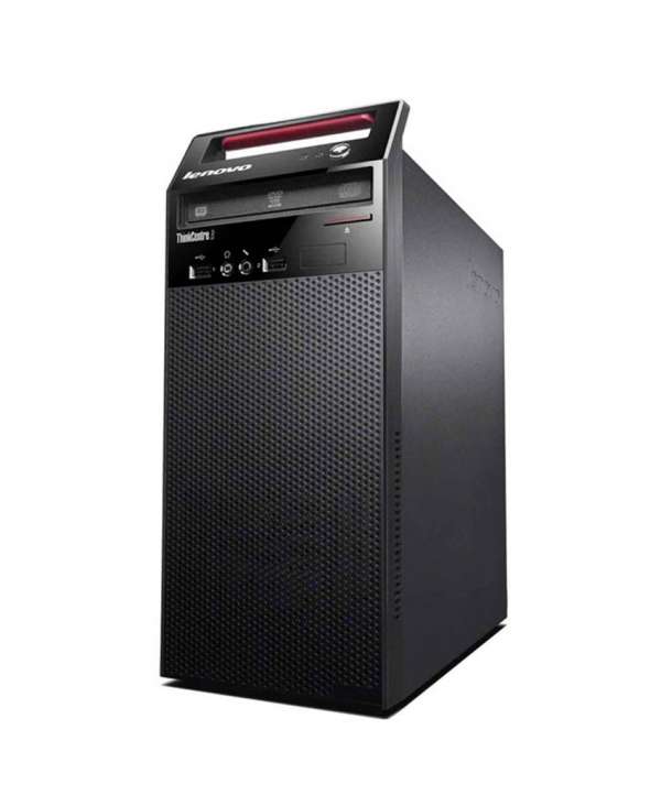 Lenovo Core i3 Tower