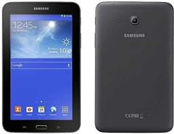 SAMSUNG GALAXY TAB LITE 7'