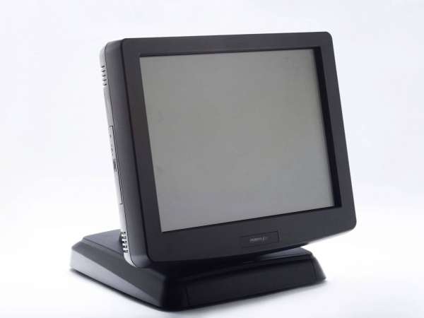 POSIFLEX POS TOUCHSCREEN (refurb)