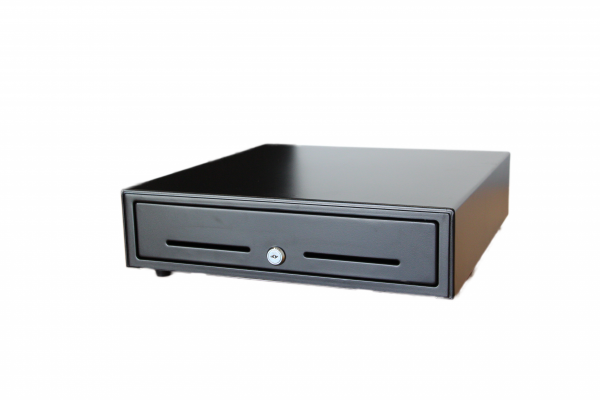 CASH DRAWER 
