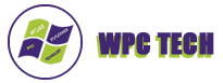 http://wpctech.co.za/onlinestore